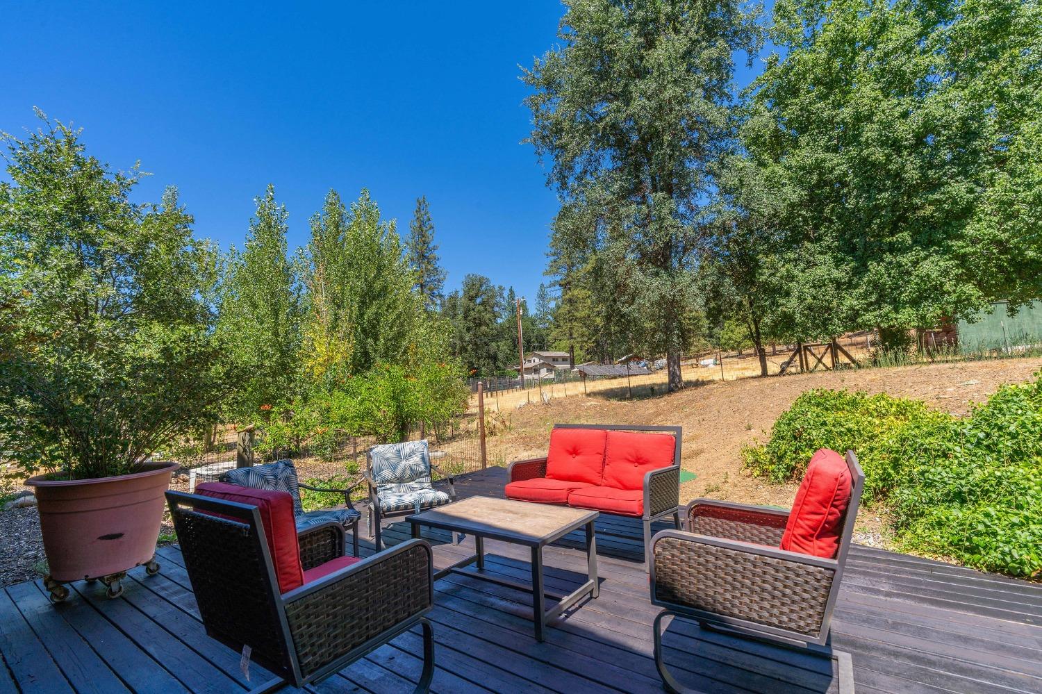 5603 Swiss Ranch Road, Mountain Ranch, California 95246, 3 Bedrooms Bedrooms, ,3 BathroomsBathrooms,Residential,For Sale,Swiss Ranch,202301084