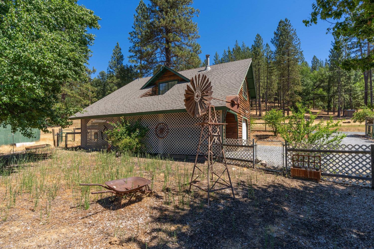 5603 Swiss Ranch Road, Mountain Ranch, California 95246, 3 Bedrooms Bedrooms, ,3 BathroomsBathrooms,Residential,For Sale,Swiss Ranch,202301084