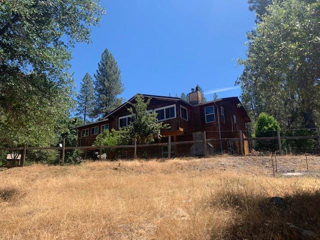 5603 Swiss Ranch Road, Mountain Ranch, California 95246, 3 Bedrooms Bedrooms, ,3 BathroomsBathrooms,Residential,For Sale,Swiss Ranch,202301084