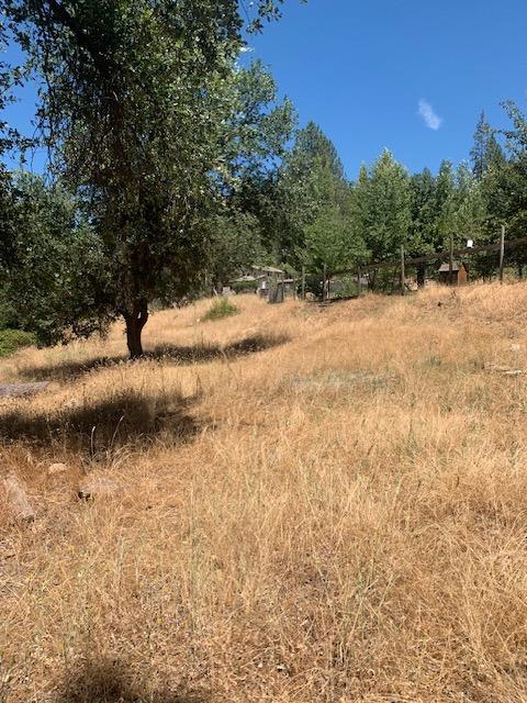 5603 Swiss Ranch Road, Mountain Ranch, California 95246, 3 Bedrooms Bedrooms, ,3 BathroomsBathrooms,Residential,For Sale,Swiss Ranch,202301084