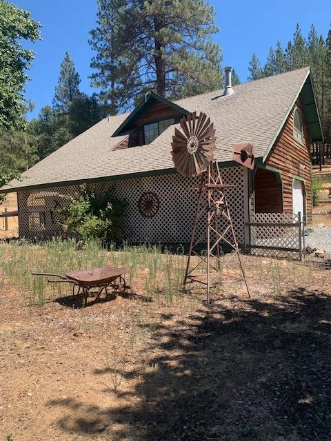 5603 Swiss Ranch Road, Mountain Ranch, California 95246, 3 Bedrooms Bedrooms, ,3 BathroomsBathrooms,Residential,For Sale,Swiss Ranch,202301084