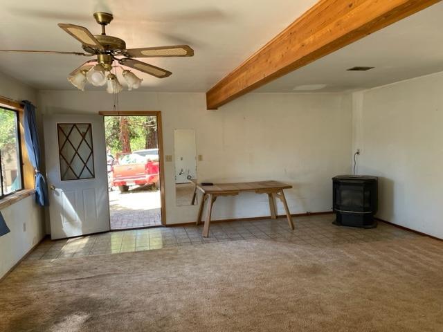 5200 Loma Serena Road, Mountain Ranch, California 95246, 1 Bedroom Bedrooms, ,2 BathroomsBathrooms,Residential,For Sale,Loma Serena,202301053