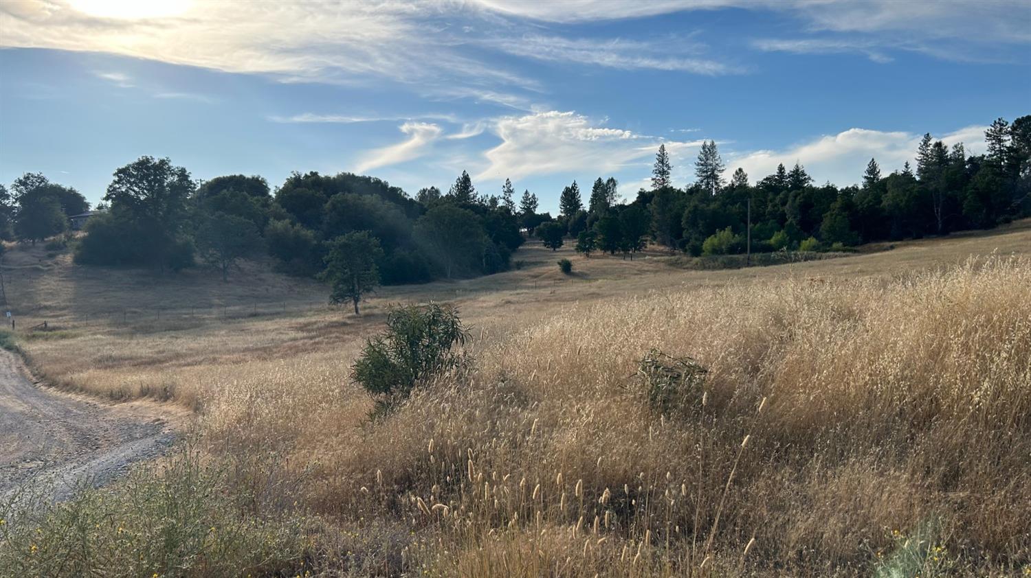 0 Eagle View Dr., Mountain Ranch, California 95246, ,Land,For Sale,Eagle View Dr.,202301123