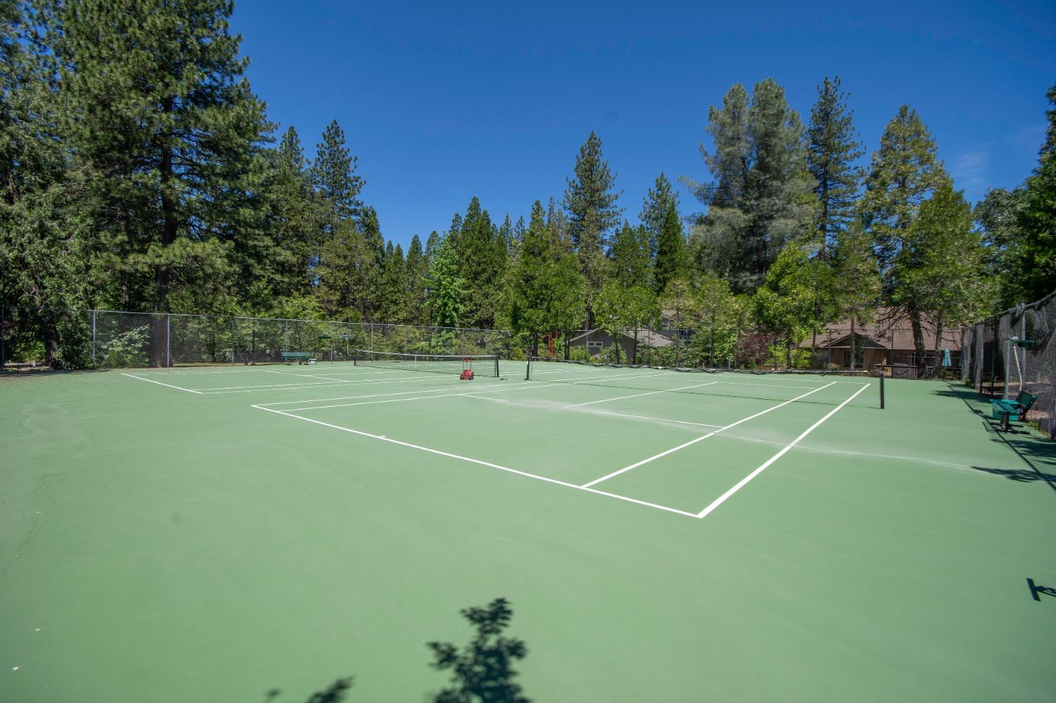 1262 Heather Drive, Murphys, California 95247, ,Land,For Sale,Heather,202301037