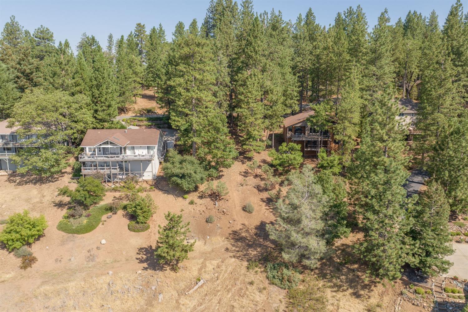 1262 Heather Drive, Murphys, California 95247, ,Land,For Sale,Heather,202301037