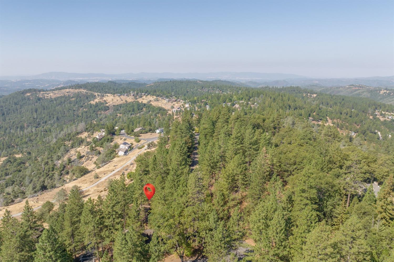 1262 Heather Drive, Murphys, California 95247, ,Land,For Sale,Heather,202301037