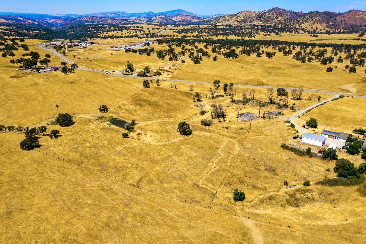 11560 La Grange Road, Jamestown, California 95327, ,Land,For Sale,La Grange,202303151