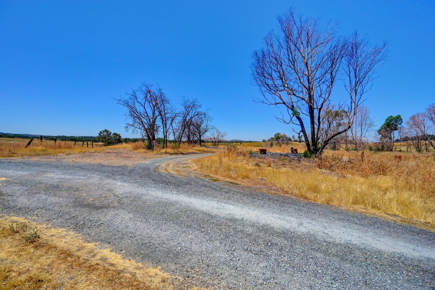 11560 La Grange Road, Jamestown, California 95327, ,Land,For Sale,La Grange,202303151