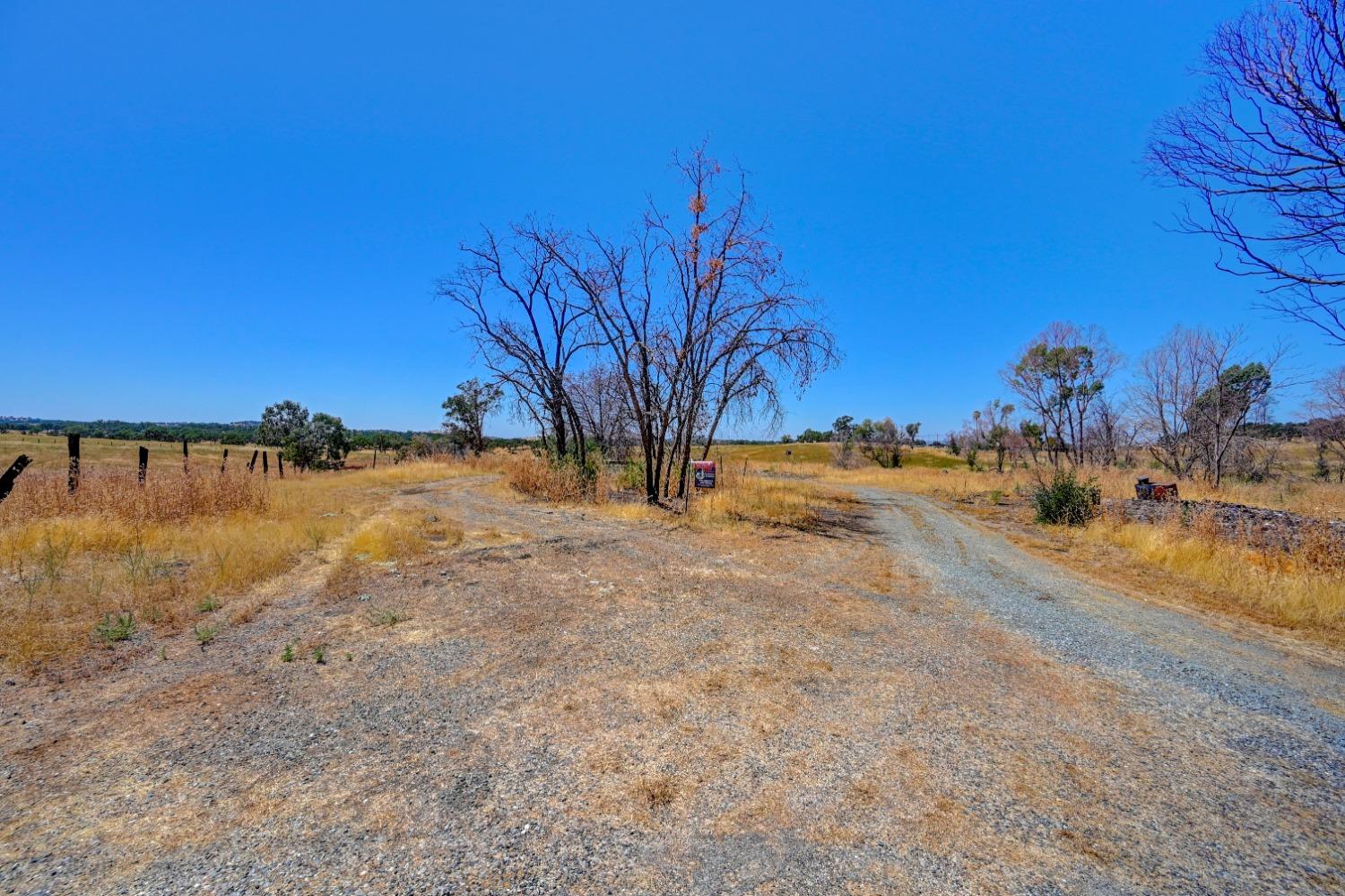 11560 La Grange Road, Jamestown, California 95327, ,Land,For Sale,La Grange,202303151