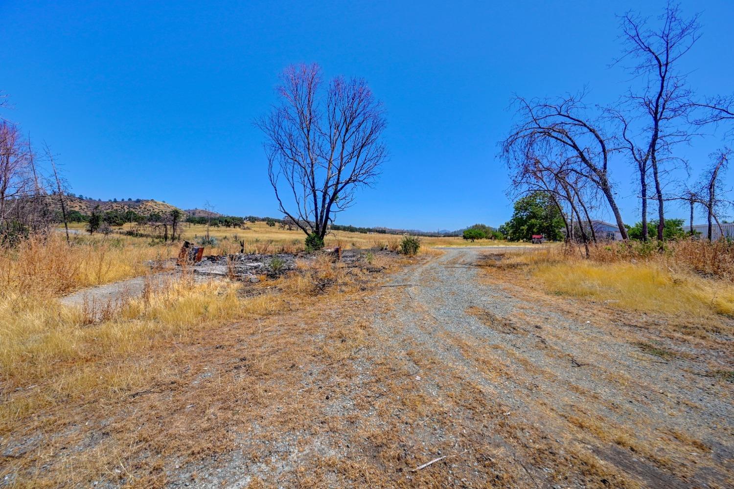 11560 La Grange Road, Jamestown, California 95327, ,Land,For Sale,La Grange,202303151