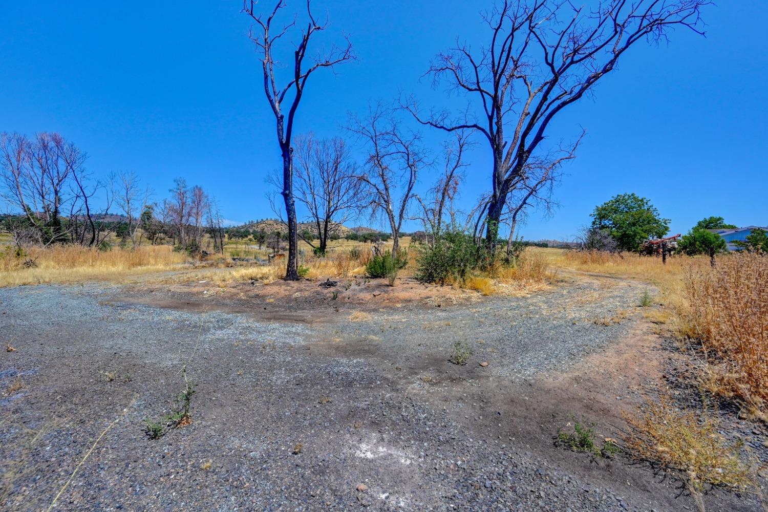 11560 La Grange Road, Jamestown, California 95327, ,Land,For Sale,La Grange,202303151