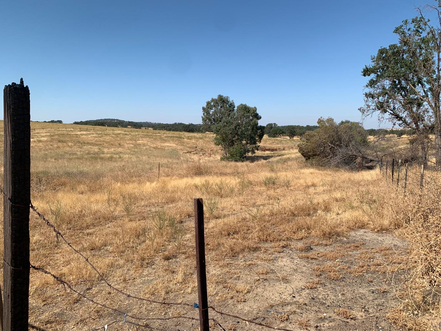 11560 La Grange Road, Jamestown, California 95327, ,Land,For Sale,La Grange,202303151