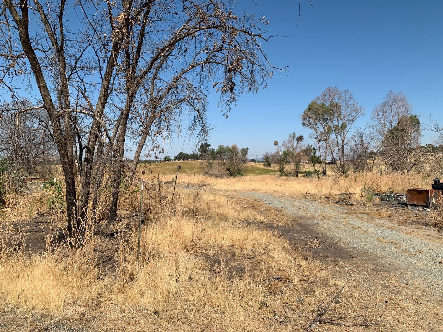 11560 La Grange Road, Jamestown, California 95327, ,Land,For Sale,La Grange,202303151