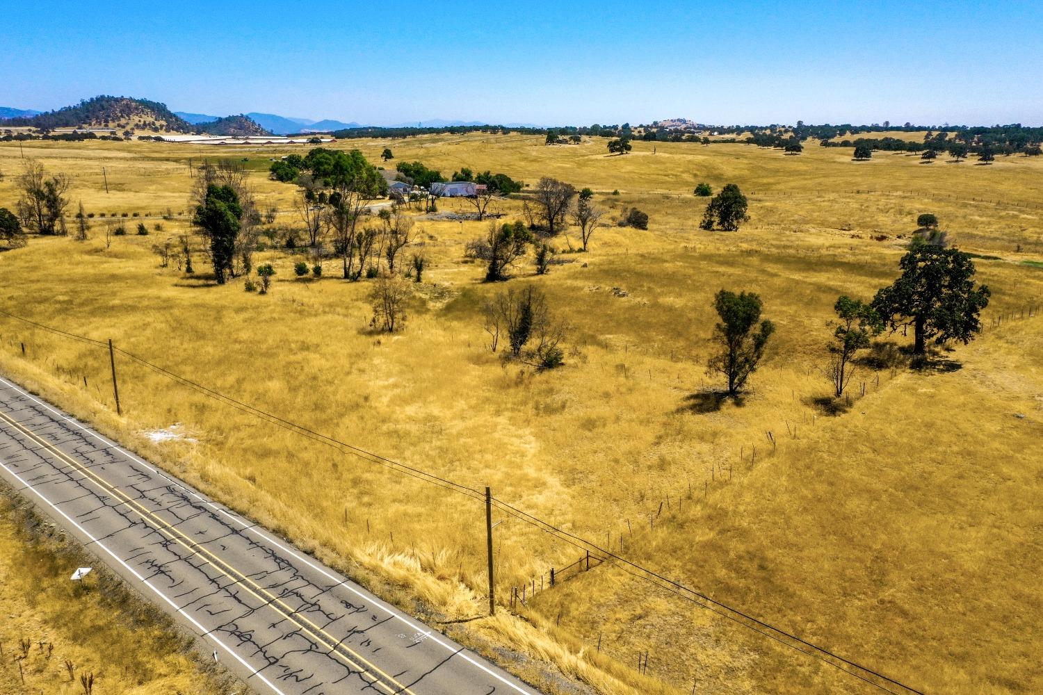 11560 La Grange Road, Jamestown, California 95327, ,Land,For Sale,La Grange,202303151