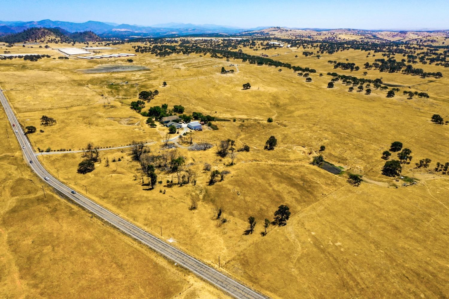 11560 La Grange Road, Jamestown, California 95327, ,Land,For Sale,La Grange,202303151