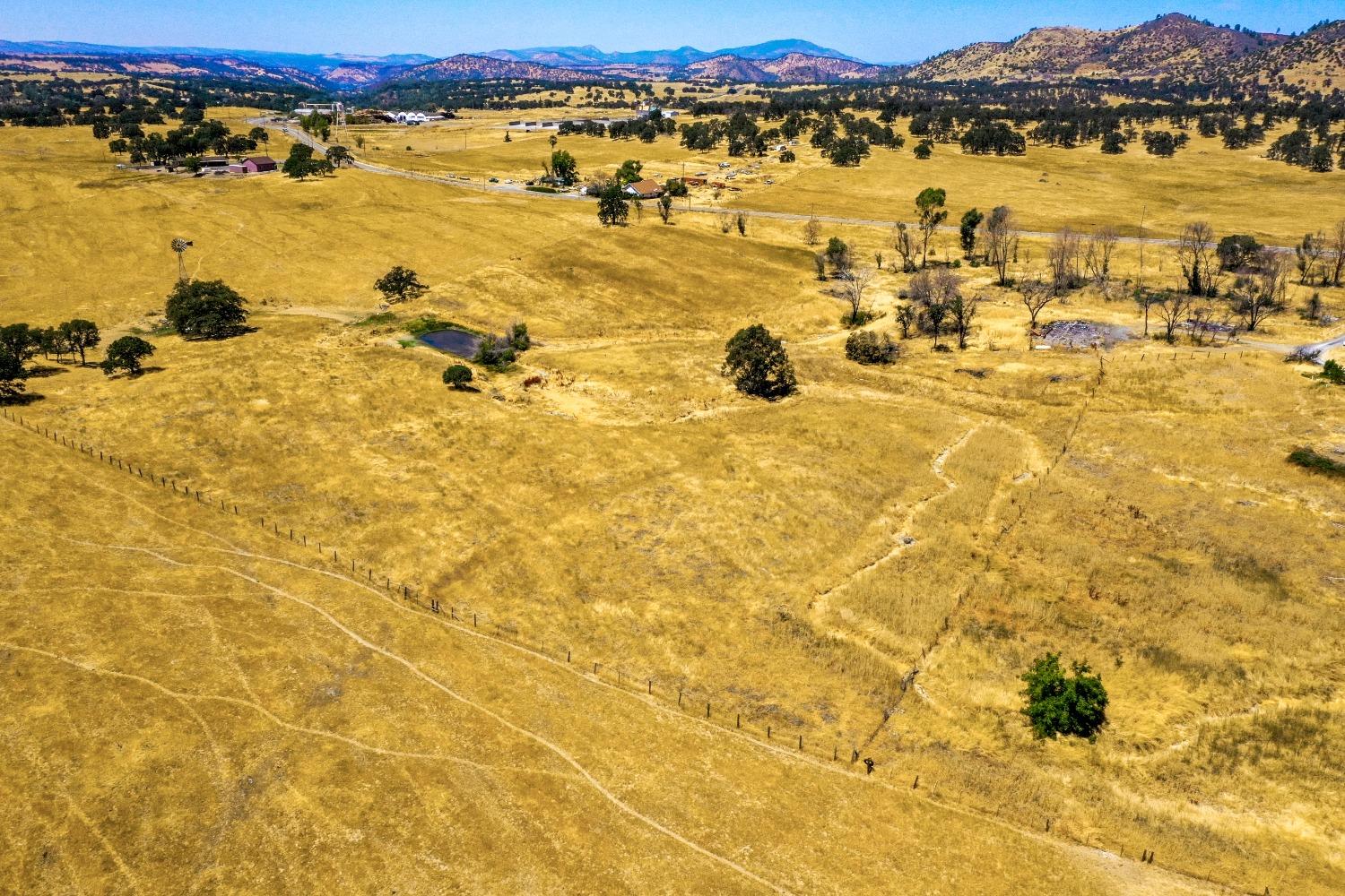 11560 La Grange Road, Jamestown, California 95327, ,Land,For Sale,La Grange,202303151