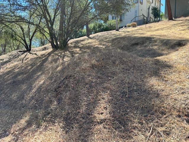 695 Foothill Road, Copperopolis, California 95228, ,Land,For Sale,Foothill,202303162