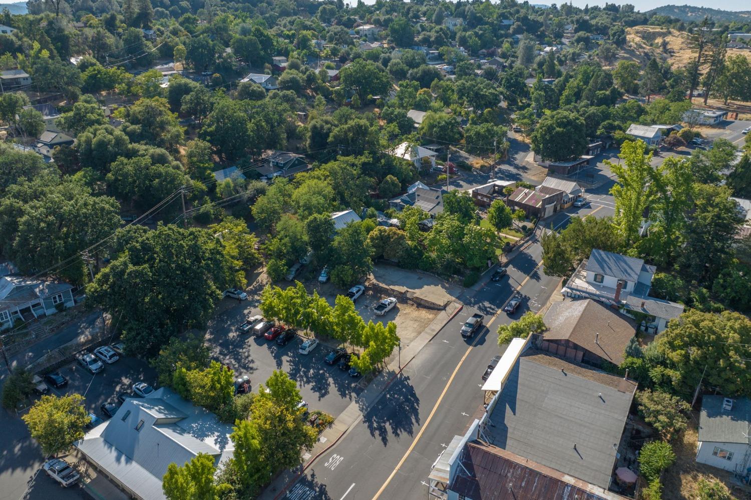 0 Main Street, Angels Camp, California 95222, ,Land,For Sale,Main,202303152