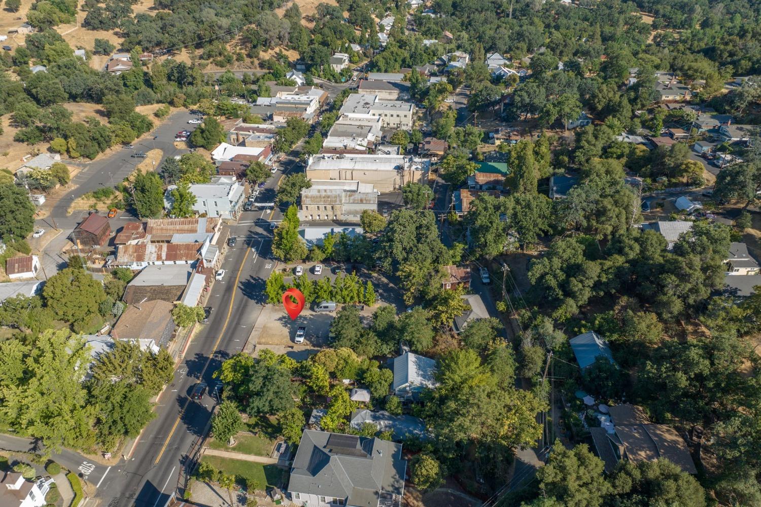 0 Main Street, Angels Camp, California 95222, ,Land,For Sale,Main,202303152