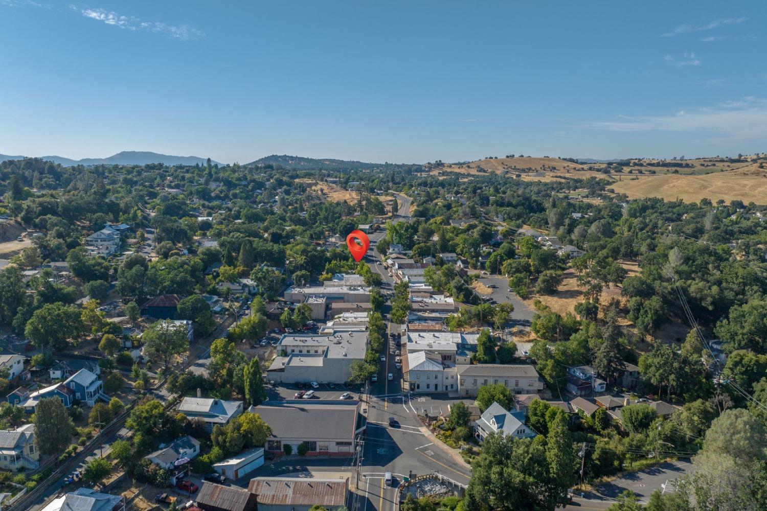 0 Main Street, Angels Camp, California 95222, ,Land,For Sale,Main,202303152