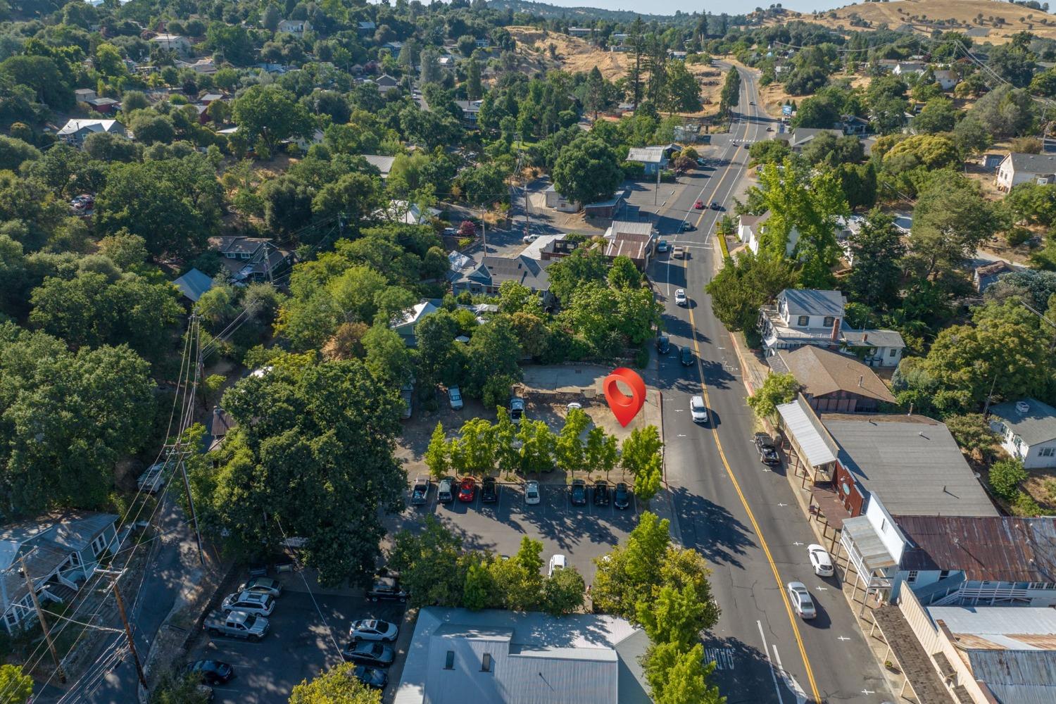 0 Main Street, Angels Camp, California 95222, ,Land,For Sale,Main,202303152