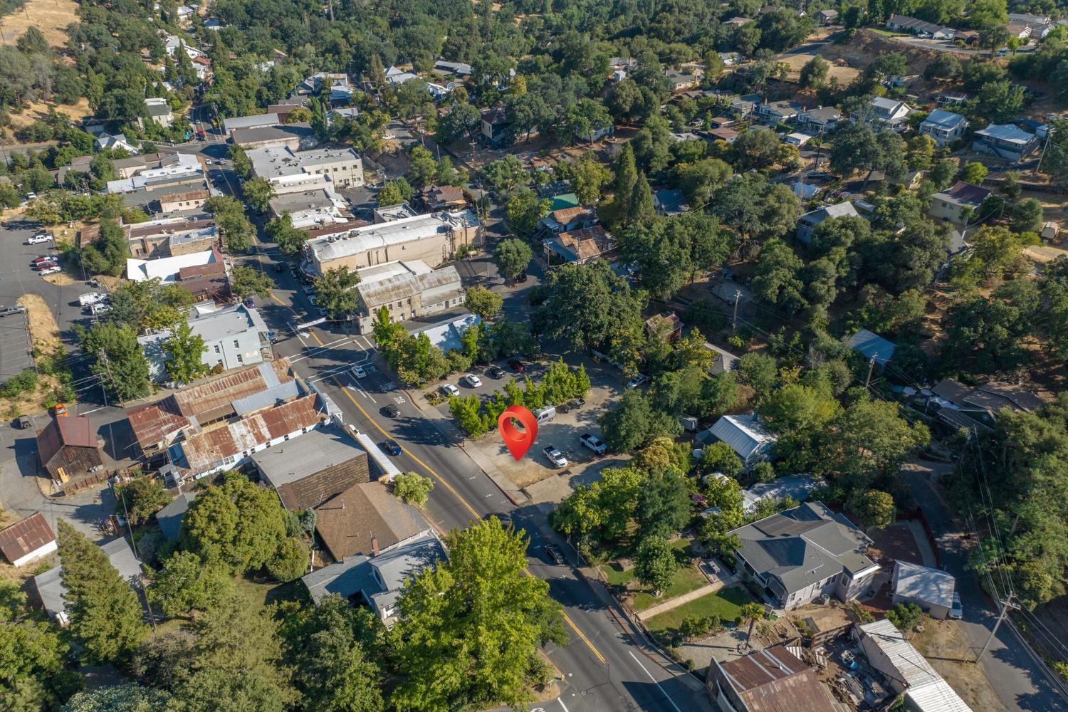 0 Main Street, Angels Camp, California 95222, ,Land,For Sale,Main,202303152