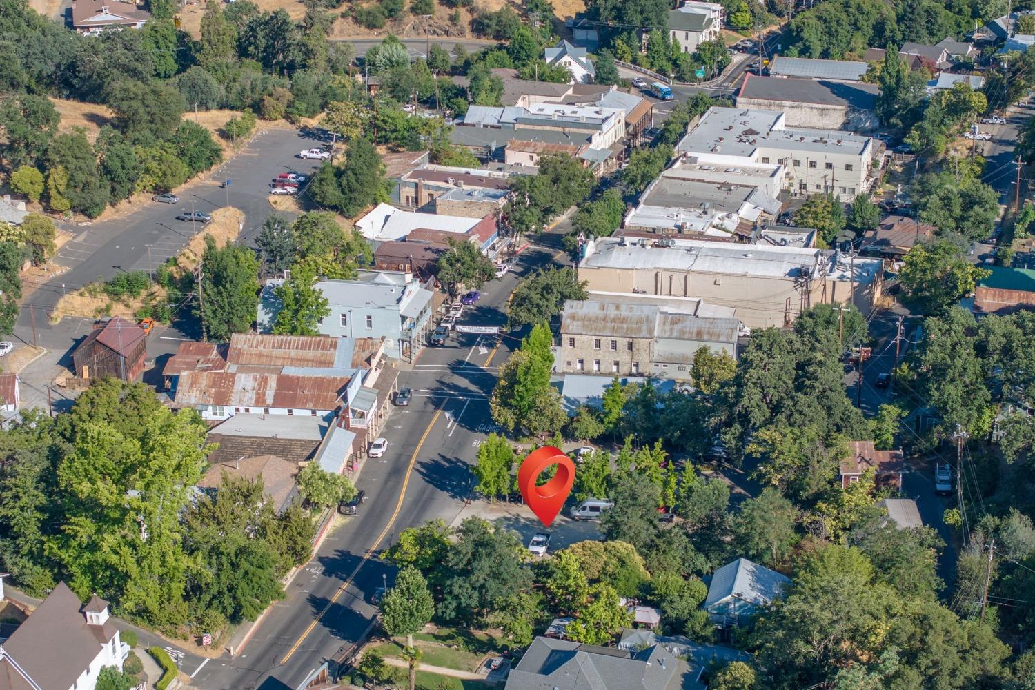 0 Main Street, Angels Camp, California 95222, ,Land,For Sale,Main,202303152