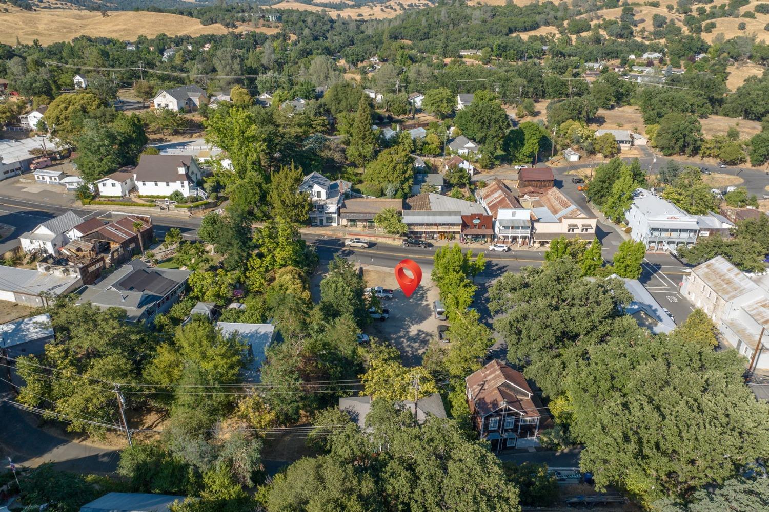 0 Main Street, Angels Camp, California 95222, ,Land,For Sale,Main,202303152