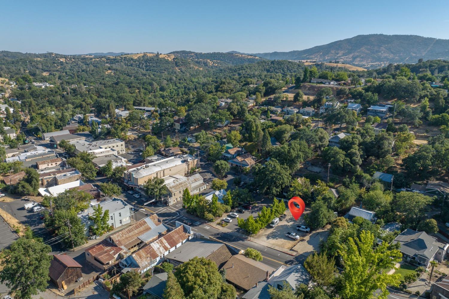 0 Main Street, Angels Camp, California 95222, ,Land,For Sale,Main,202303152