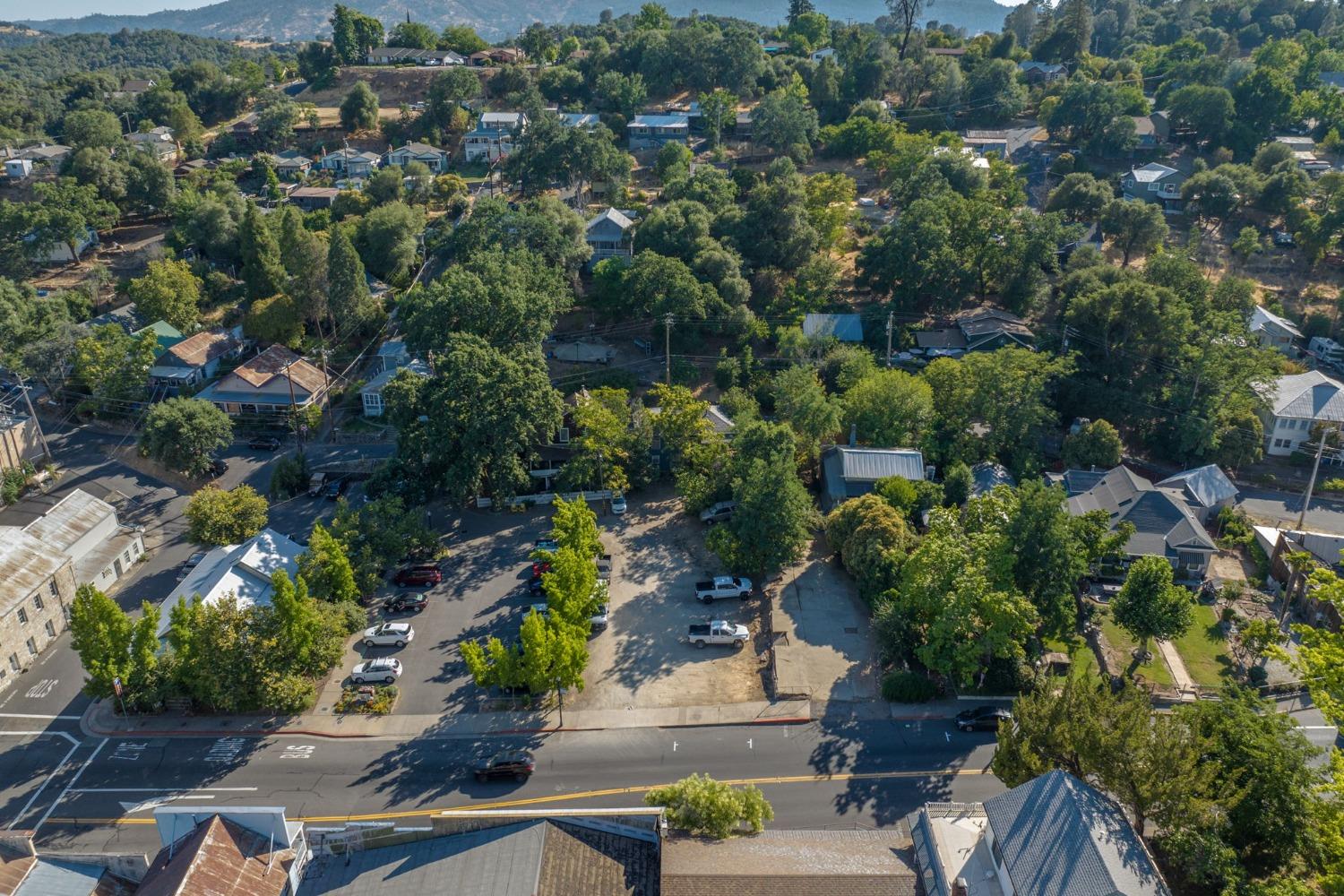 0 Main Street, Angels Camp, California 95222, ,Land,For Sale,Main,202303152