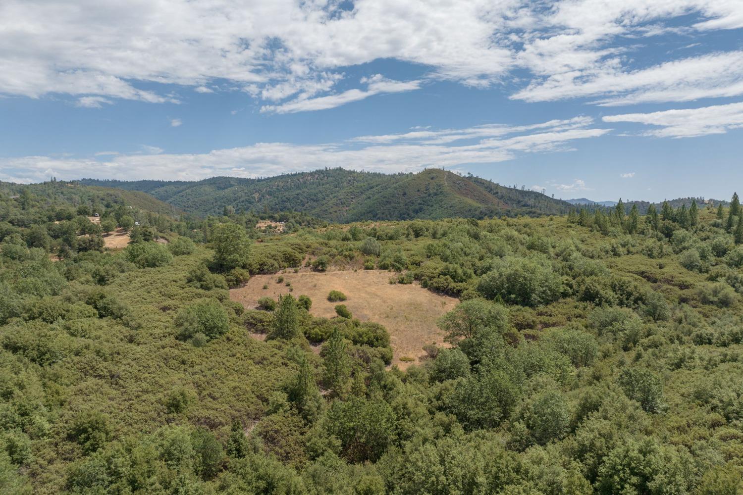 0 Esmeralda, Murphys, California 95247, ,Land,For Sale,Esmeralda,202303206