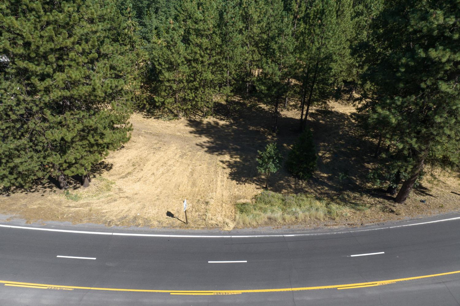 2701 Highway 4, Arnold, California 95223, ,Land,For Sale,Highway 4,202303142