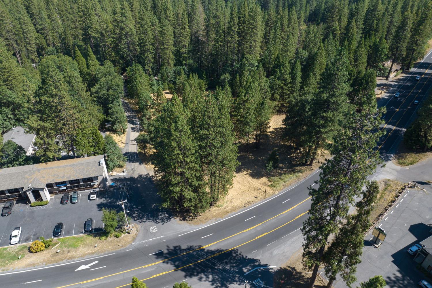 2701 Highway 4, Arnold, California 95223, ,Land,For Sale,Highway 4,202303142