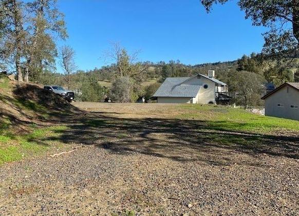 512 Winchester Way, Copperopolis, California 95228, ,Land,For Sale,Winchester,202303149