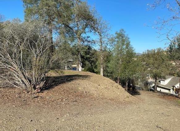 512 Winchester Way, Copperopolis, California 95228, ,Land,For Sale,Winchester,202303149