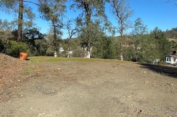 512 Winchester Way, Copperopolis, California 95228, ,Land,For Sale,Winchester,202303149