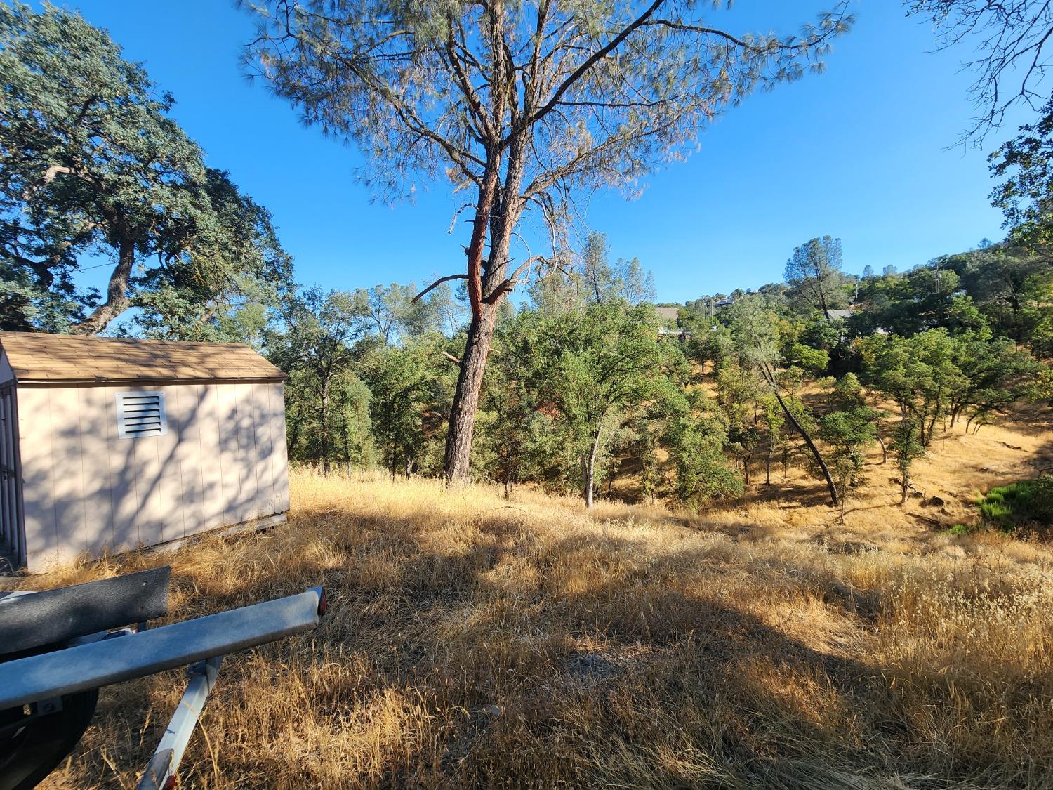 4383 Bonnett Court, Copperopolis, California 95228, ,Land,For Sale,Bonnett,202303165