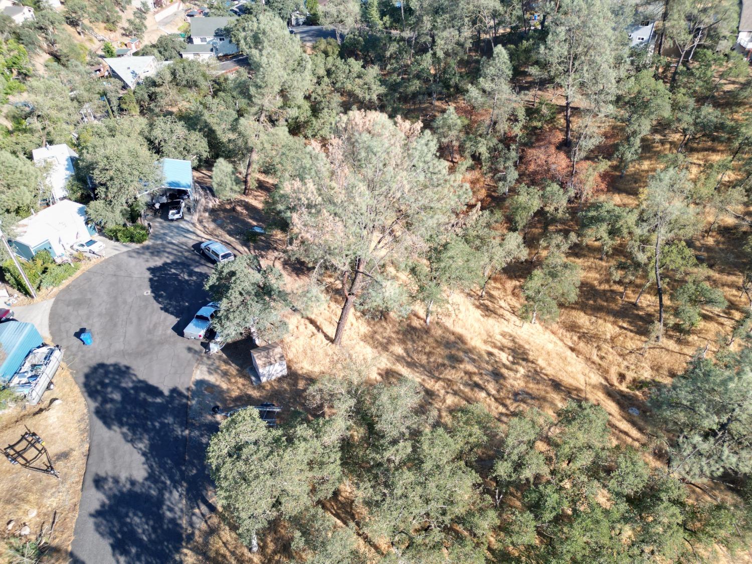 4383 Bonnett Court, Copperopolis, California 95228, ,Land,For Sale,Bonnett,202303165