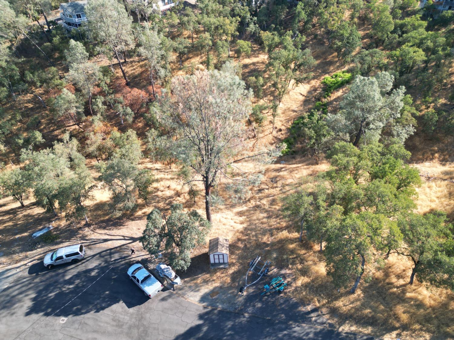 4383 Bonnett Court, Copperopolis, California 95228, ,Land,For Sale,Bonnett,202303165