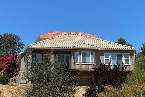 142 Athena Drive, Copperopolis, California 95228, 3 Bedrooms Bedrooms, ,2 BathroomsBathrooms,Residential,For Sale,Athena,202303257