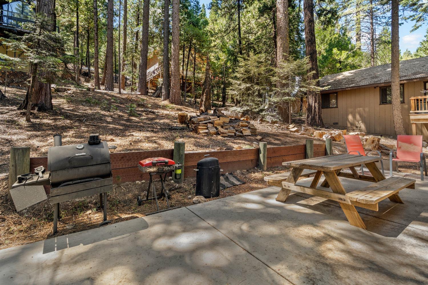 29560 Lassen Drive, Long Barn, California 95335, 2 Bedrooms Bedrooms, ,1 BathroomBathrooms,Residential,For Sale,Lassen,202303208