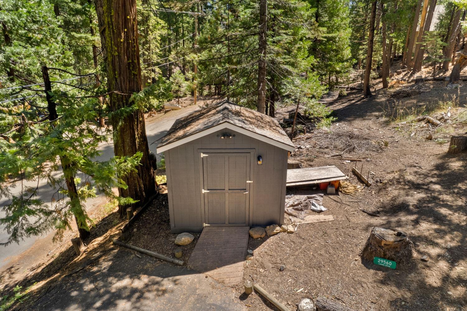 29560 Lassen Drive, Long Barn, California 95335, 2 Bedrooms Bedrooms, ,1 BathroomBathrooms,Residential,For Sale,Lassen,202303208