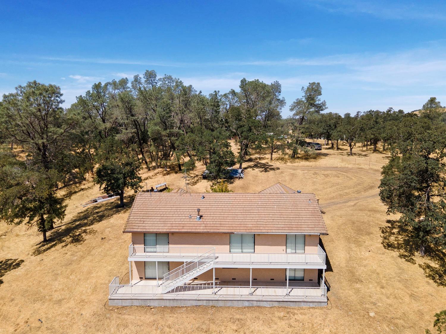 12077 Main Street, Valley Springs, California 95252, 3 Bedrooms Bedrooms, ,3 BathroomsBathrooms,Residential,For Sale,Main,202303234