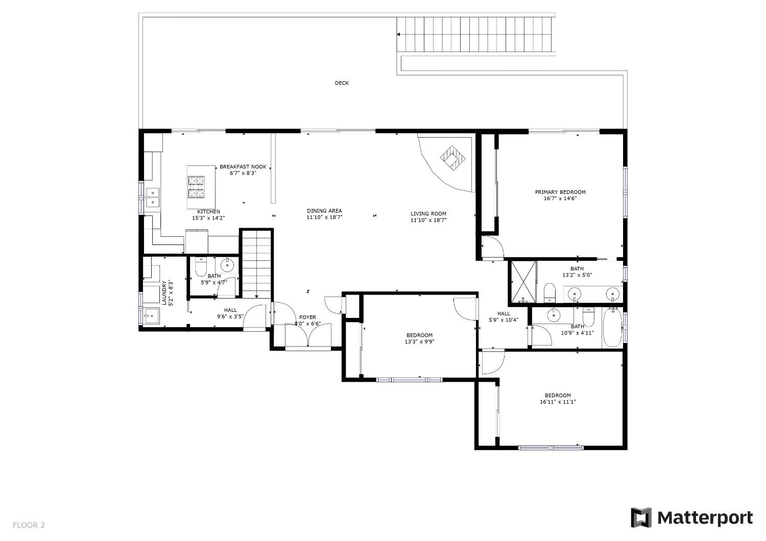 12077 Main Street, Valley Springs, California 95252, 3 Bedrooms Bedrooms, ,3 BathroomsBathrooms,Residential,For Sale,Main,202303234