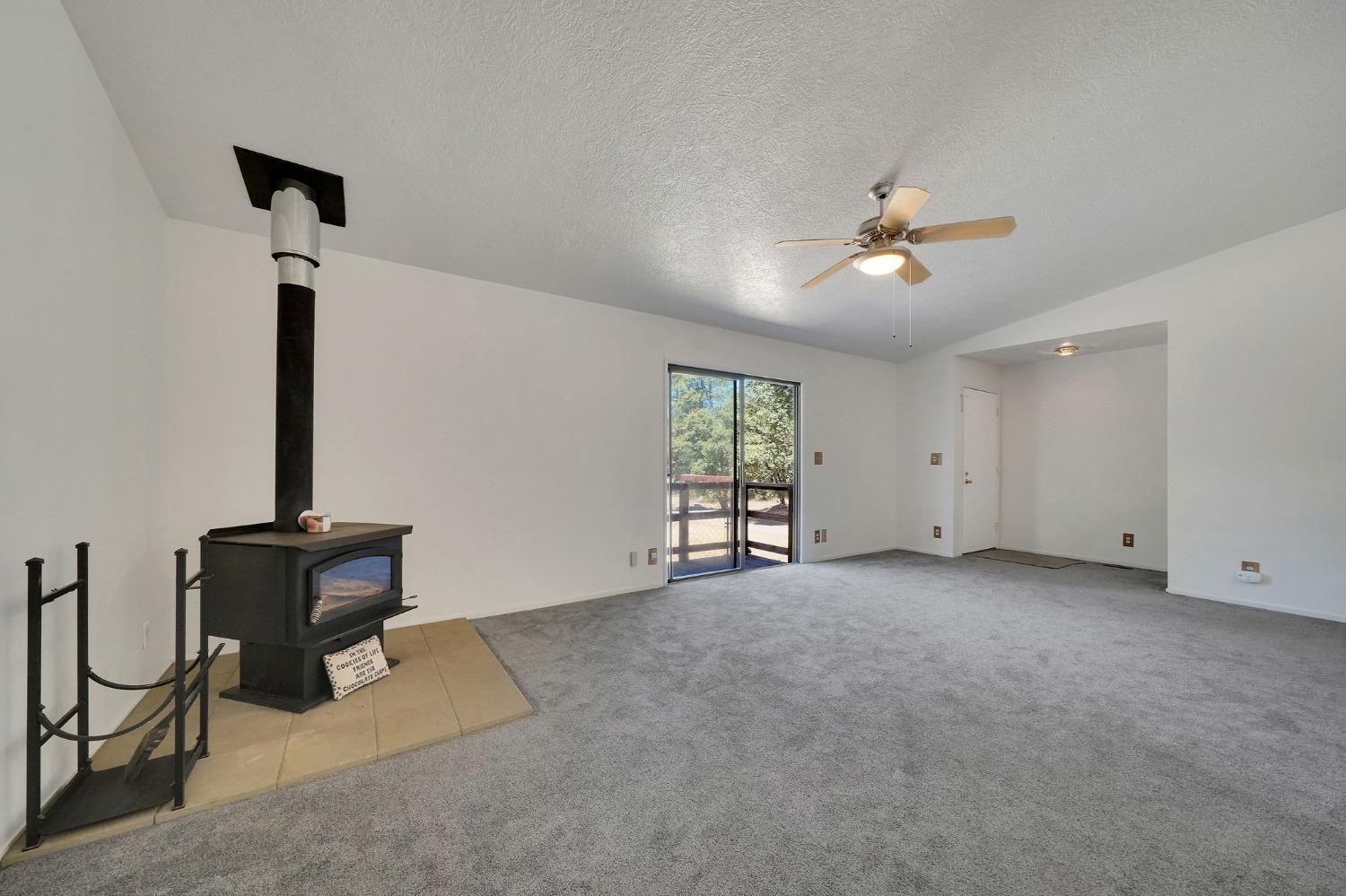 1904 Liberty Valley Road, Railroad Flat, California 95248, 2 Bedrooms Bedrooms, ,2 BathroomsBathrooms,Residential,For Sale,Liberty Valley,202303148