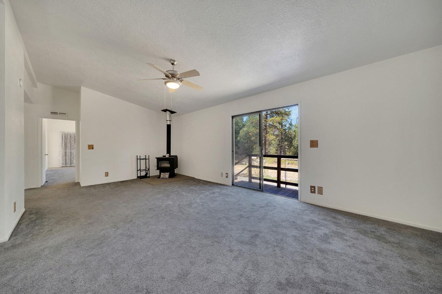 1904 Liberty Valley Road, Railroad Flat, California 95248, 2 Bedrooms Bedrooms, ,2 BathroomsBathrooms,Residential,For Sale,Liberty Valley,202303148