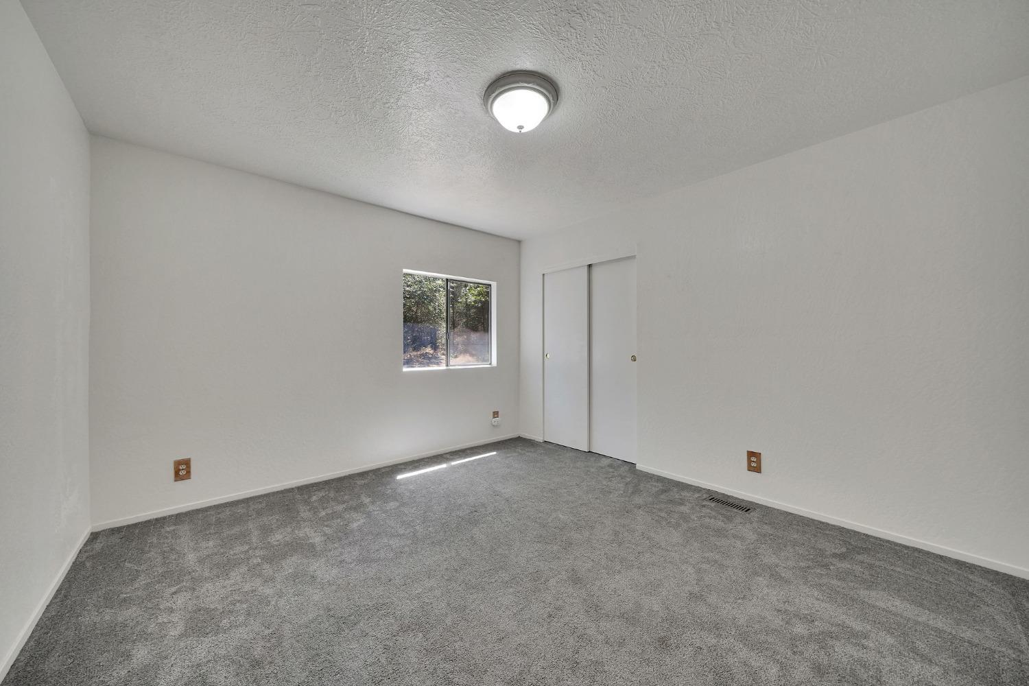 1904 Liberty Valley Road, Railroad Flat, California 95248, 2 Bedrooms Bedrooms, ,2 BathroomsBathrooms,Residential,For Sale,Liberty Valley,202303148