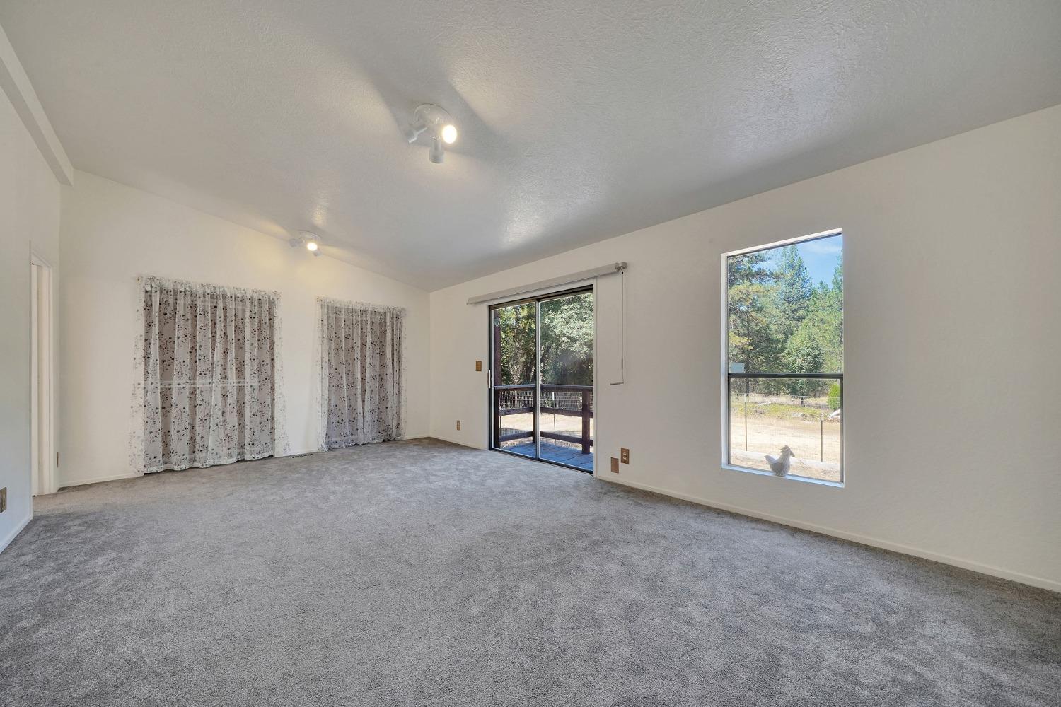 1904 Liberty Valley Road, Railroad Flat, California 95248, 2 Bedrooms Bedrooms, ,2 BathroomsBathrooms,Residential,For Sale,Liberty Valley,202303148