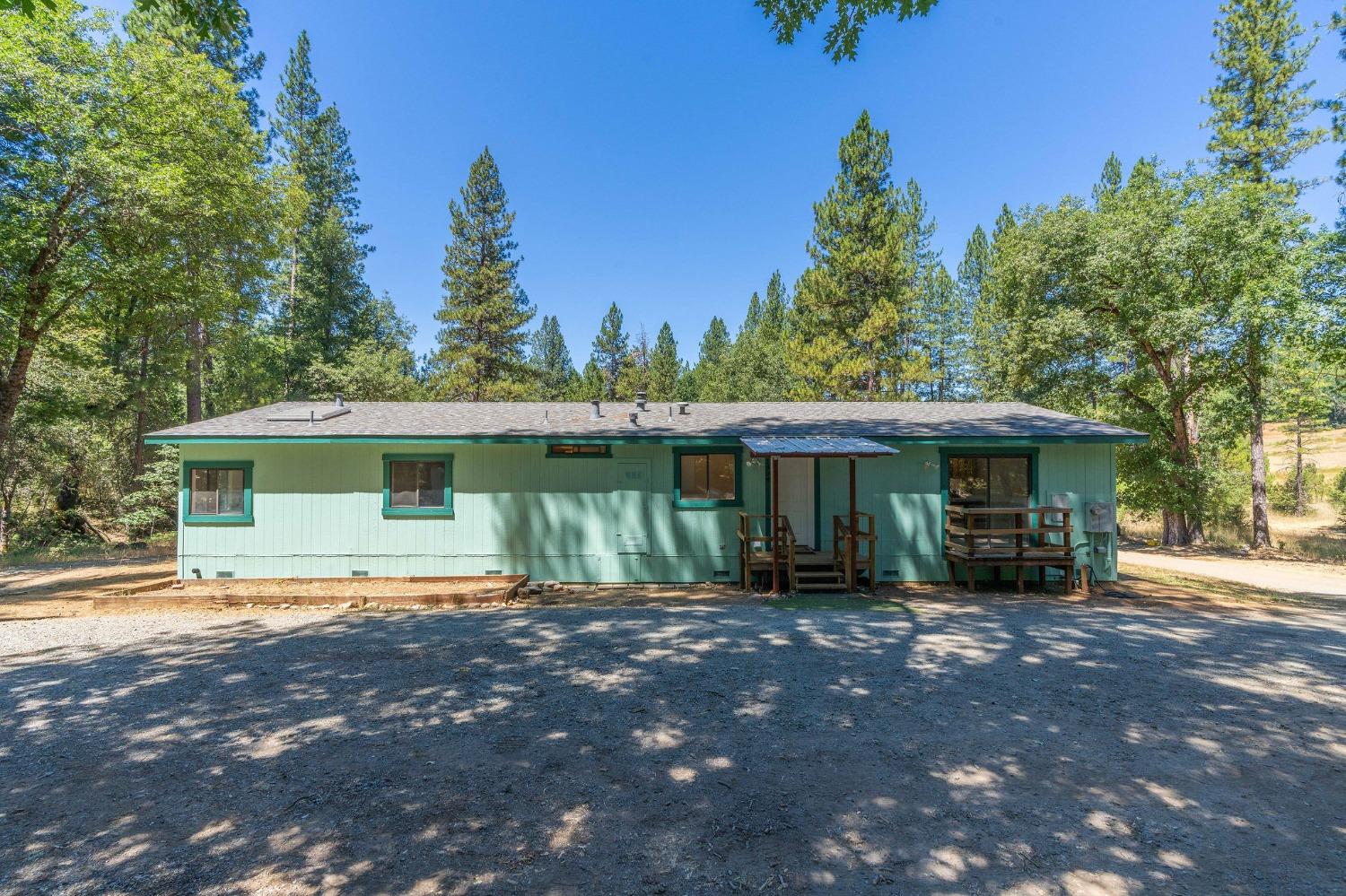 1904 Liberty Valley Road, Railroad Flat, California 95248, 2 Bedrooms Bedrooms, ,2 BathroomsBathrooms,Residential,For Sale,Liberty Valley,202303148