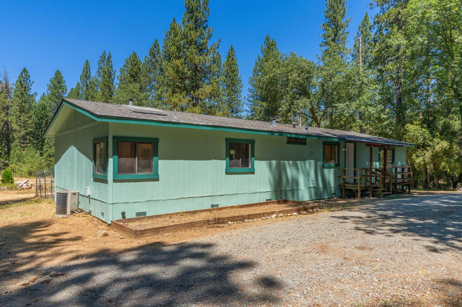 1904 Liberty Valley Road, Railroad Flat, California 95248, 2 Bedrooms Bedrooms, ,2 BathroomsBathrooms,Residential,For Sale,Liberty Valley,202303148